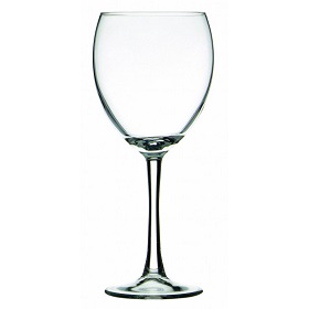 Wine Glasses - Everyday